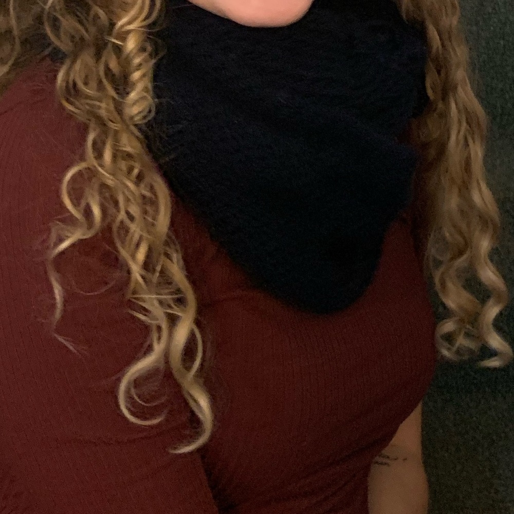 Scarf